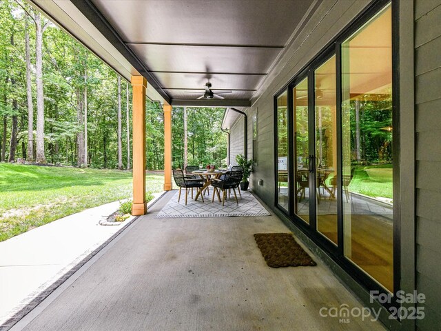 167 Greenbay Rd, Mooresville, NC 28117 - photo 41