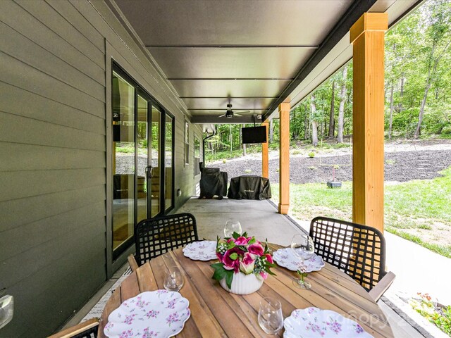 167 Greenbay Rd, Mooresville, NC 28117 - photo 42