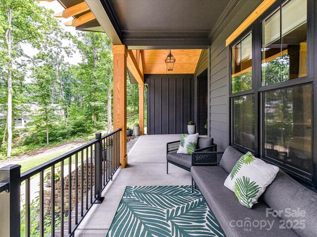 167 Greenbay Rd, Mooresville, NC 28117 - photo 2