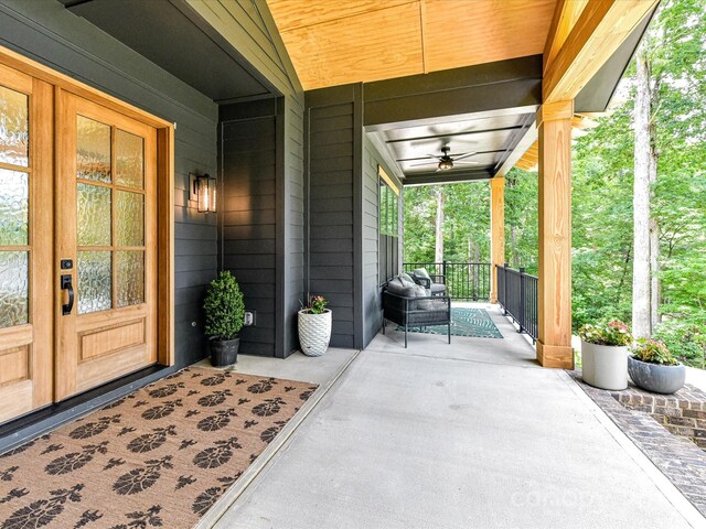 167 Greenbay Rd, Mooresville, NC 28117 - photo 3