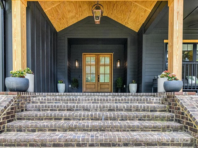 167 Greenbay Rd, Mooresville, NC 28117 - photo 7