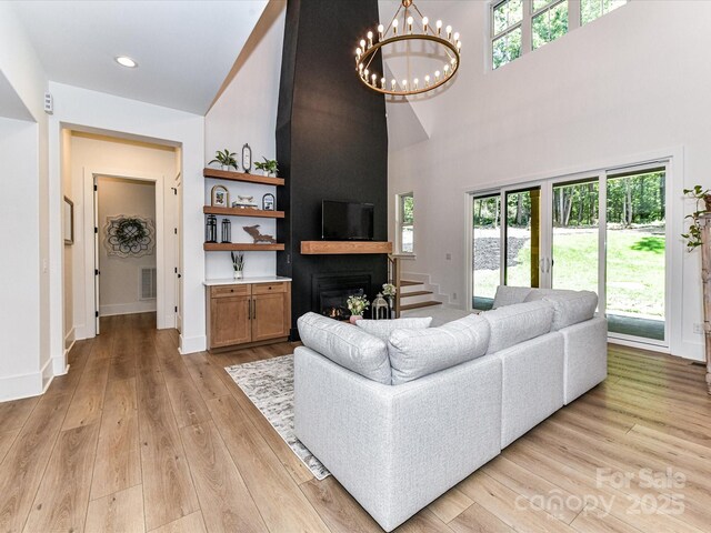167 Greenbay Rd, Mooresville, NC 28117 - photo 9