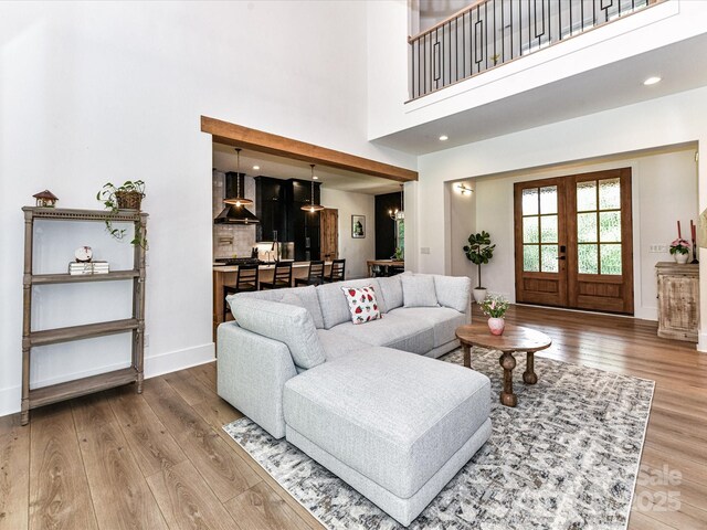 167 Greenbay Rd, Mooresville, NC 28117 - photo 10