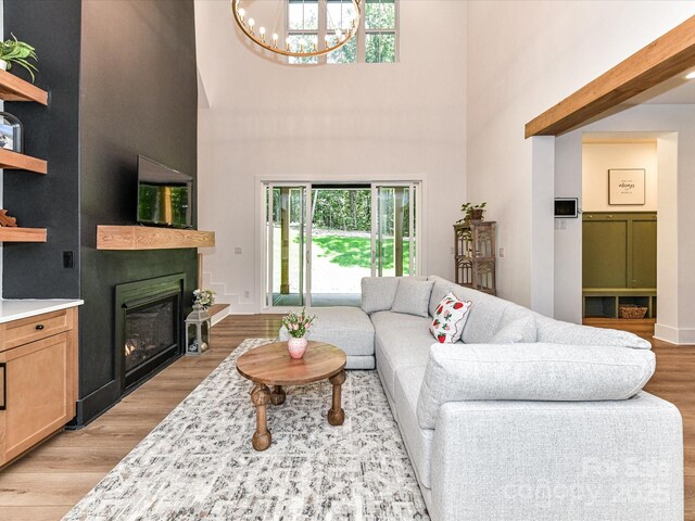 167 Greenbay Rd, Mooresville, NC 28117 - photo 11