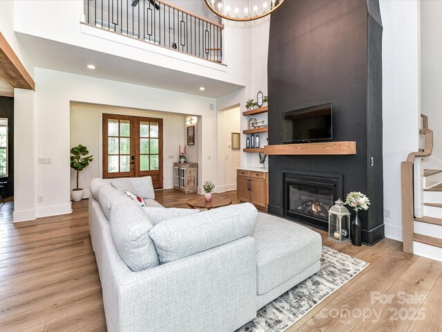 167 Greenbay Rd, Mooresville, NC 28117 - photo 12