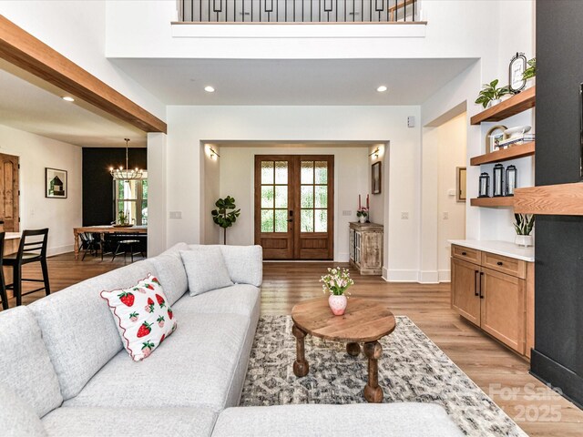 167 Greenbay Rd, Mooresville, NC 28117 - photo 13