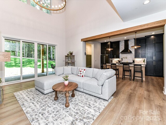 167 Greenbay Rd, Mooresville, NC 28117 - photo 14