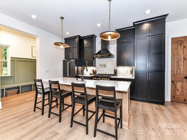 167 Greenbay Rd, Mooresville, NC 28117 - photo 15