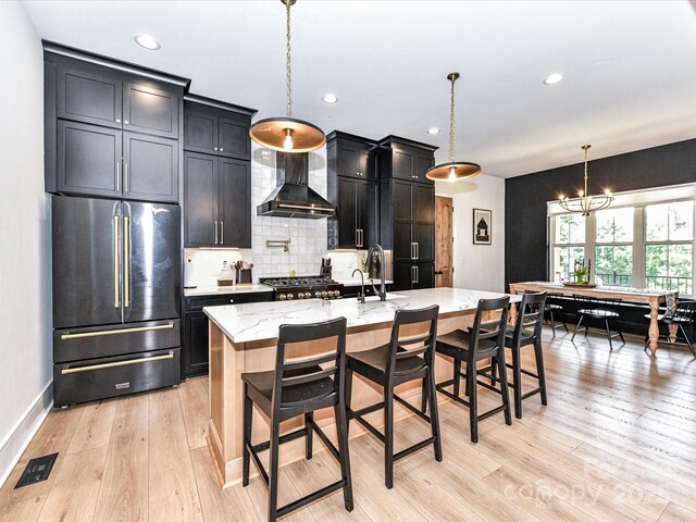 167 Greenbay Rd, Mooresville, NC 28117 - photo 17
