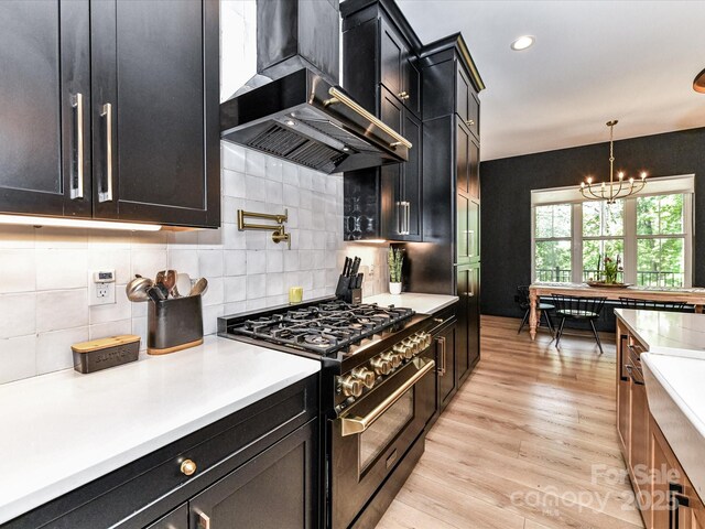 167 Greenbay Rd, Mooresville, NC 28117 - photo 18