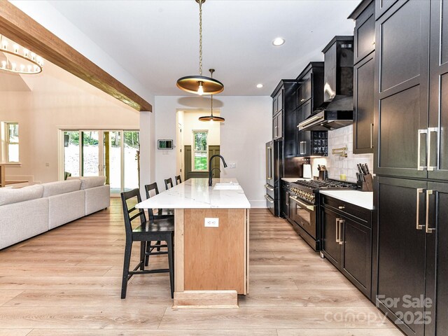 167 Greenbay Rd, Mooresville, NC 28117 - photo 19