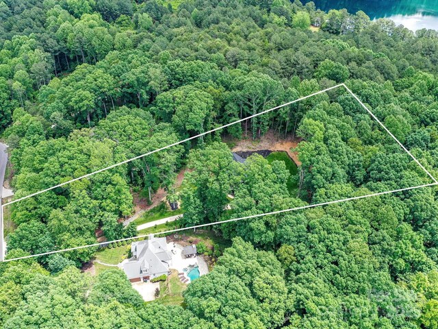 167 Greenbay Rd, Mooresville, NC 28117 - photo 46