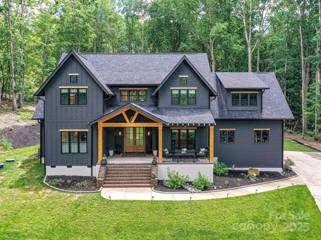 167 Greenbay Rd, Mooresville, NC 28117 - photo 48