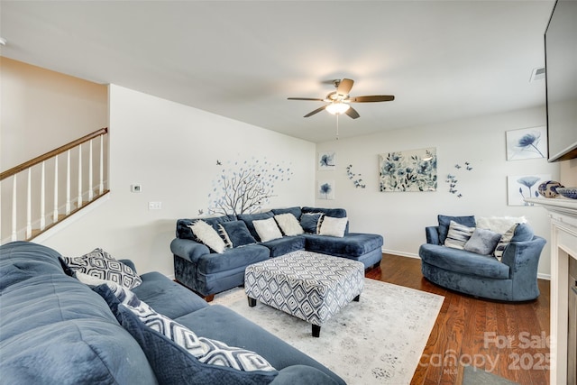 1553 Arcadia Bluff Dr, York, SC 29745 - photo 8