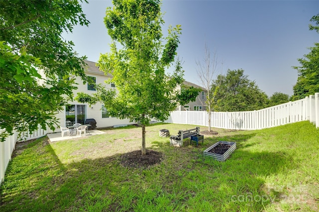 1553 Arcadia Bluff Dr, York, SC 29745 - photo 30