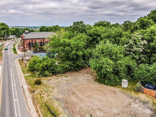 1105 Parkwood Ave, Charlotte, NC 28205