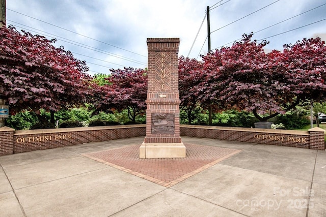 1105 Parkwood Ave, Charlotte, NC 28205
