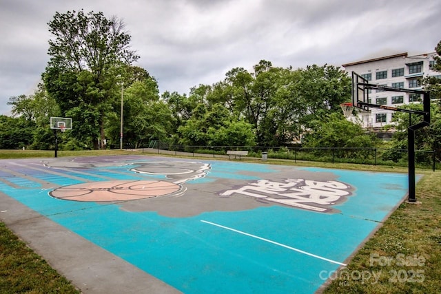 1105 Parkwood Ave, Charlotte, NC 28205