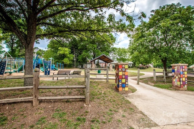 1105 Parkwood Ave, Charlotte, NC 28205