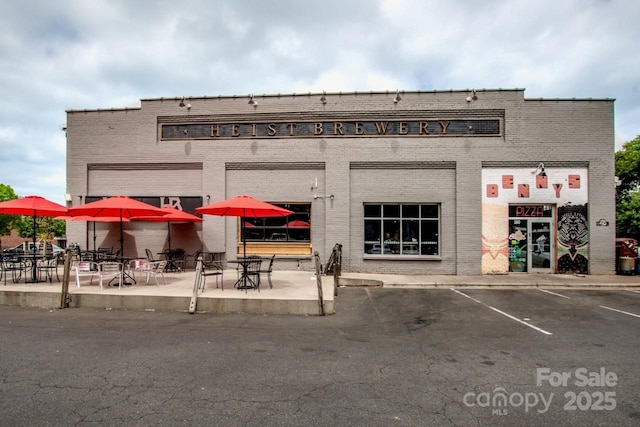 1105 Parkwood Ave, Charlotte, NC 28205