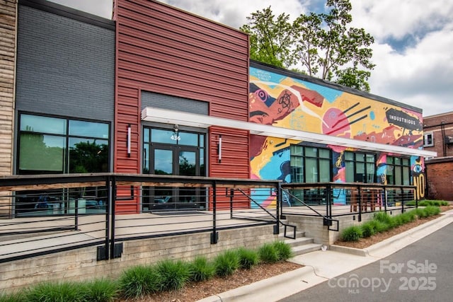 1105 Parkwood Ave, Charlotte, NC 28205