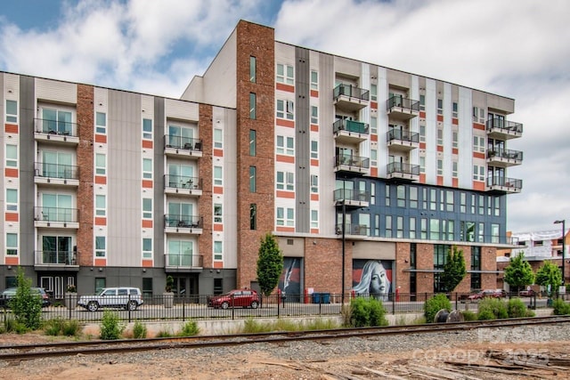 1105 Parkwood Ave, Charlotte, NC 28205