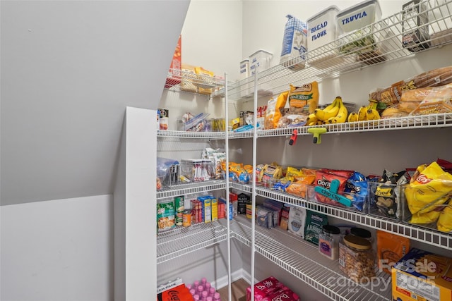 5812 Dinsmore Ln, Belmont, NC 28012 - view of pantry