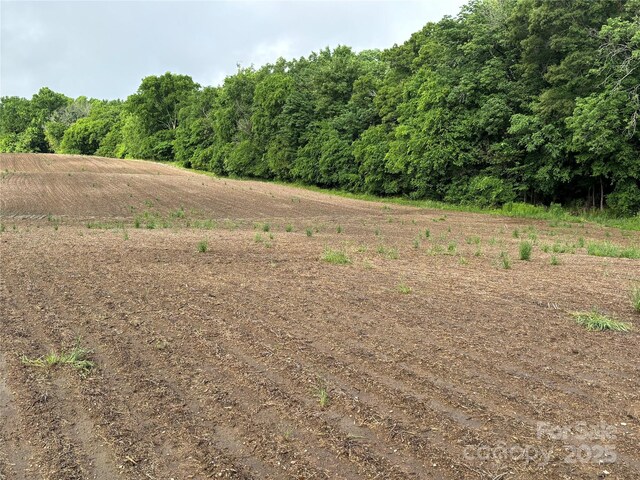 0 Old Pageland Marshville Rd, Marshville, NC 28103 - photo 9