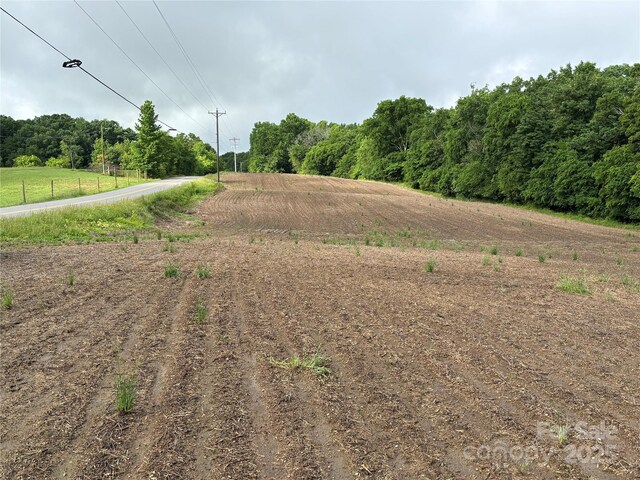 0 Old Pageland Marshville Rd, Marshville, NC 28103 - photo 10