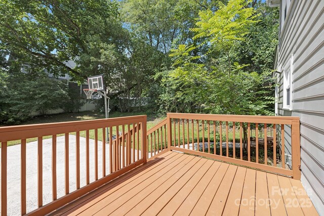 2716 Rea Rd, Charlotte, NC 28226 - photo 12