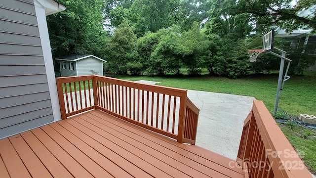 2716 Rea Rd, Charlotte, NC 28226 - photo 13