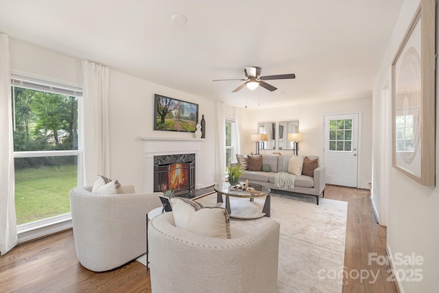 2716 Rea Rd, Charlotte, NC 28226 - photo 15