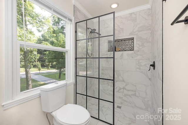 2716 Rea Rd, Charlotte, NC 28226 - photo 23