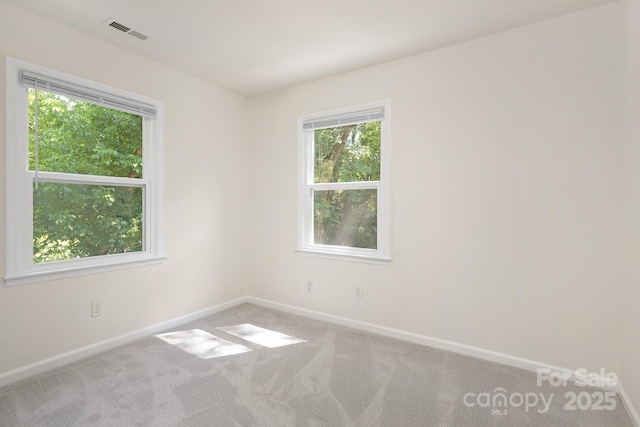 2716 Rea Rd, Charlotte, NC 28226 - photo 24