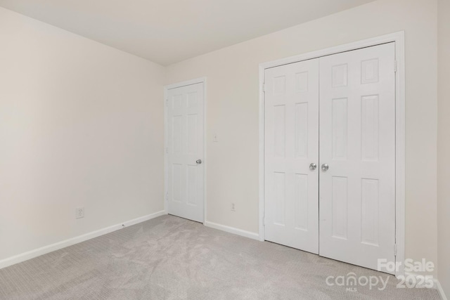 2716 Rea Rd, Charlotte, NC 28226 - photo 25