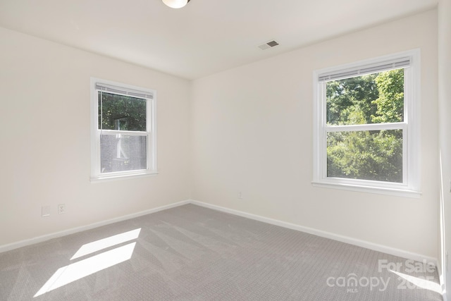 2716 Rea Rd, Charlotte, NC 28226 - photo 26