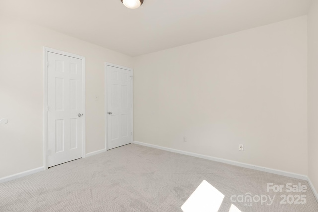 2716 Rea Rd, Charlotte, NC 28226 - photo 27