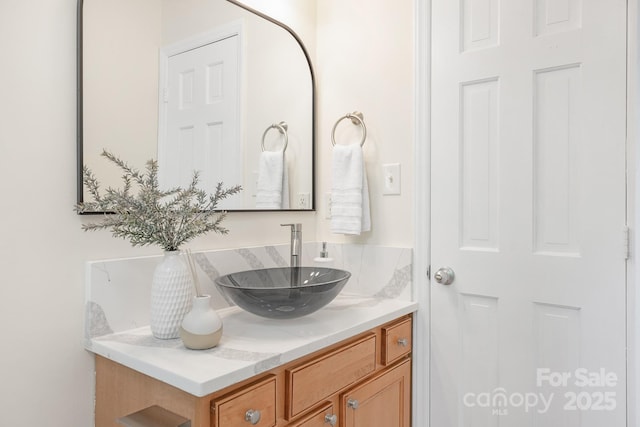 2716 Rea Rd, Charlotte, NC 28226 - photo 28