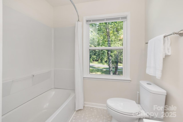 2716 Rea Rd, Charlotte, NC 28226 - photo 29