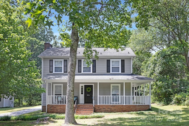 2716 Rea Rd, Charlotte, NC 28226 - photo 2
