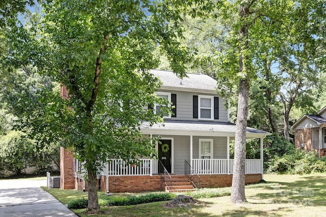 2716 Rea Rd, Charlotte, NC 28226 - photo 4