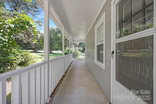 2716 Rea Rd, Charlotte, NC 28226 - photo 5