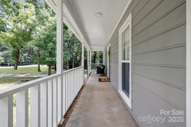 2716 Rea Rd, Charlotte, NC 28226 - photo 6