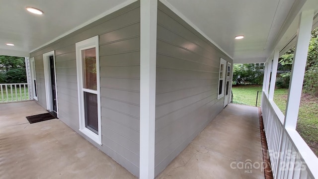 2716 Rea Rd, Charlotte, NC 28226 - photo 8