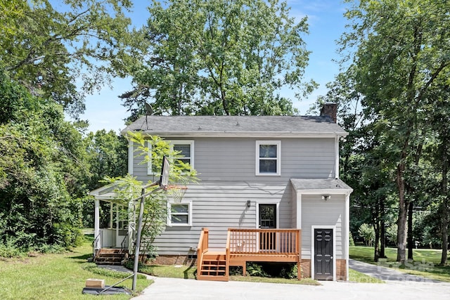 2716 Rea Rd, Charlotte, NC 28226 - photo 9
