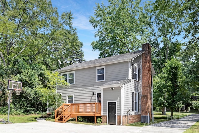 2716 Rea Rd, Charlotte, NC 28226 - photo 10