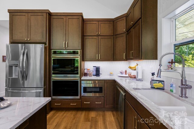 143 Burnside Trl, Hendersonville, NC 28792 - photo 17