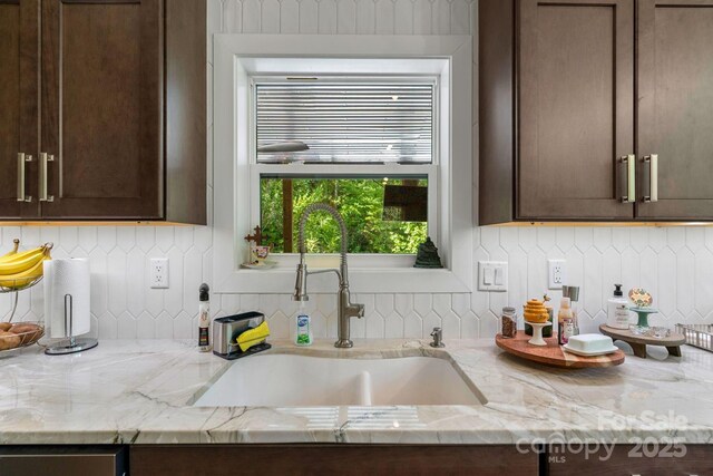 143 Burnside Trl, Hendersonville, NC 28792 - photo 18