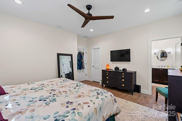 143 Burnside Trl, Hendersonville, NC 28792 - photo 20