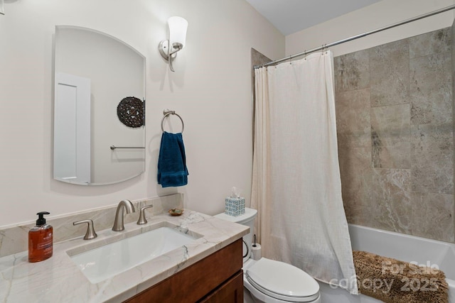 143 Burnside Trl, Hendersonville, NC 28792 - photo 23